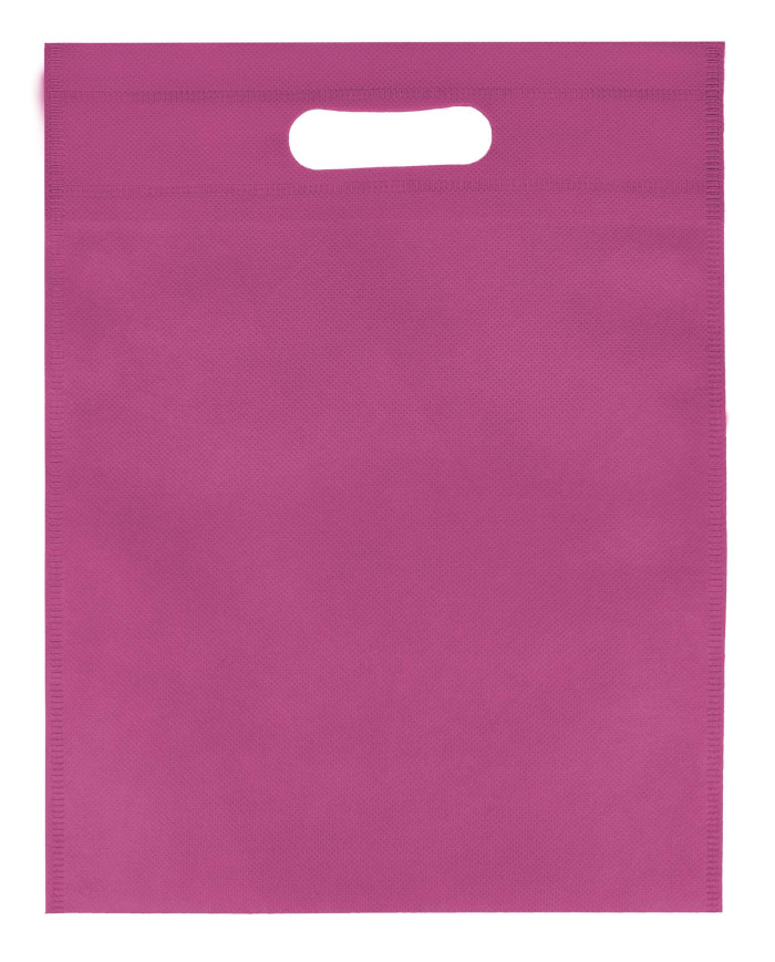 Bolsa JAYDEN negro