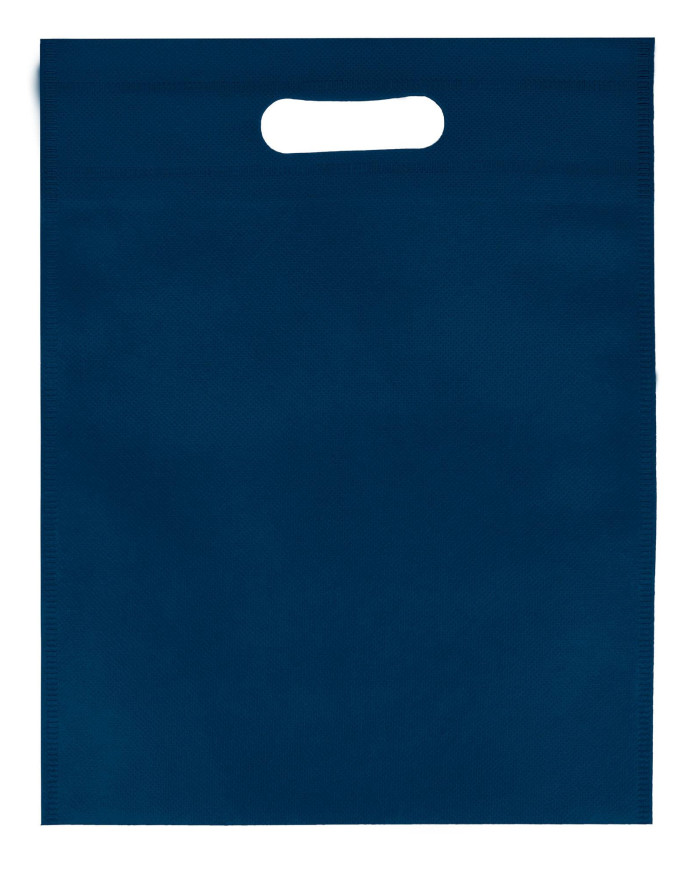 Bolsa JAYDEN negro