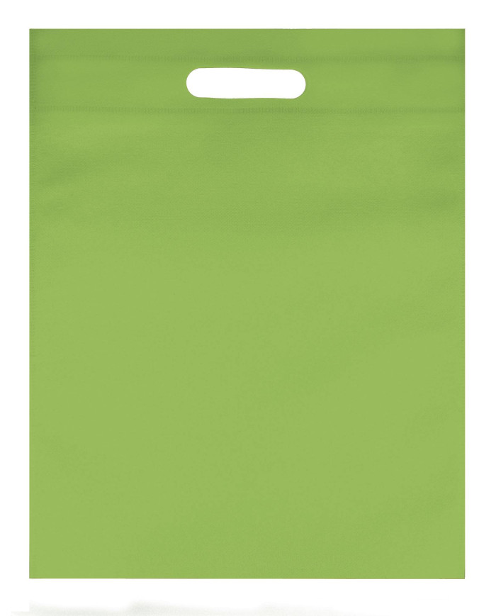 Bolsa EASTON negro