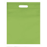 Bolsa EASTON negro