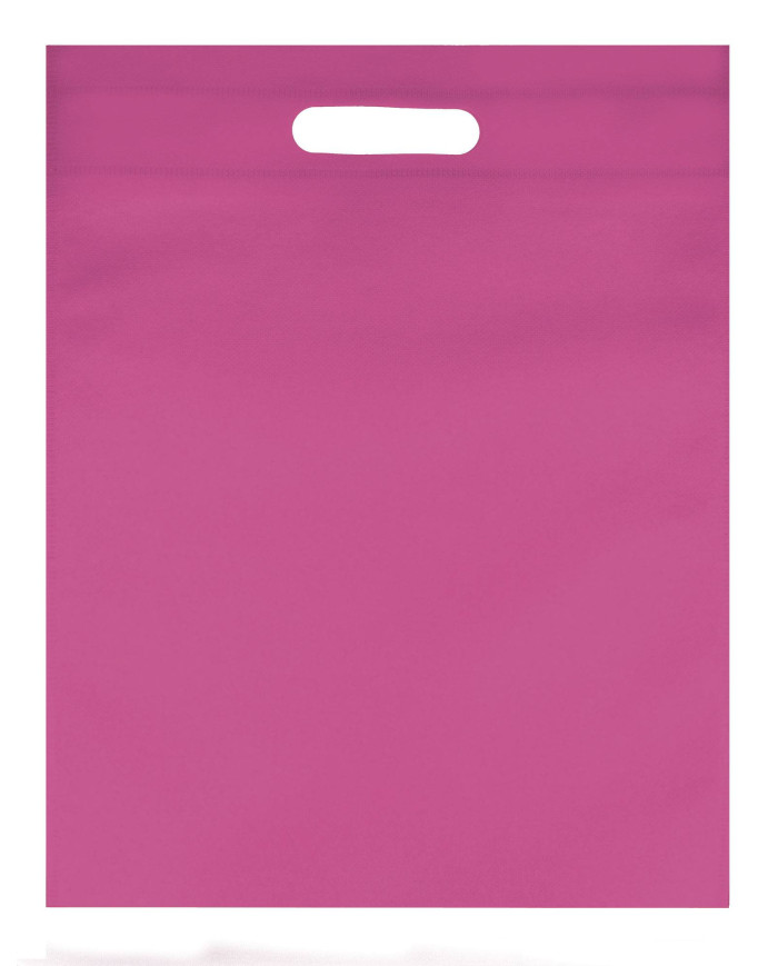 Bolsa EASTON negro
