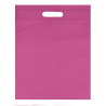 Bolsa EASTON negro