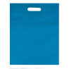 Bolsa EASTON negro