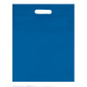 Bolsa EASTON negro