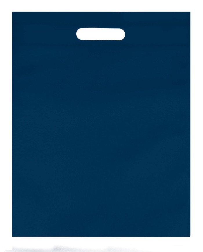 Bolsa EASTON negro