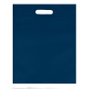 Bolsa EASTON negro