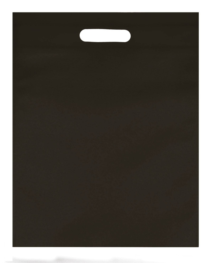 Bolsa EASTON negro