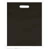 Bolsa EASTON negro
