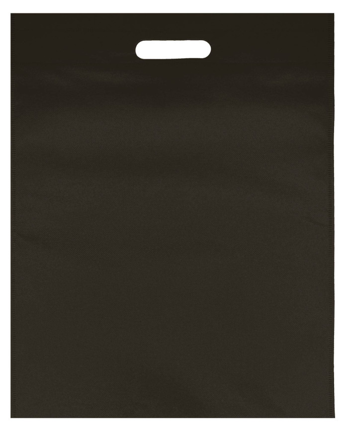Bolsa MIRANDA negro