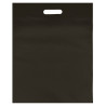 Bolsa MIRANDA negro