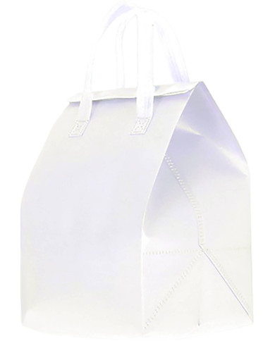 Bolsa MINDY negro