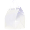 Bolsa MINDY negro