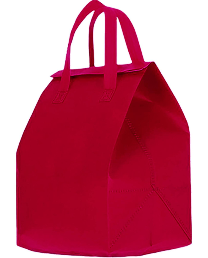 Bolsa MINDY negro