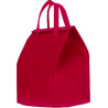 Bolsa MINDY negro