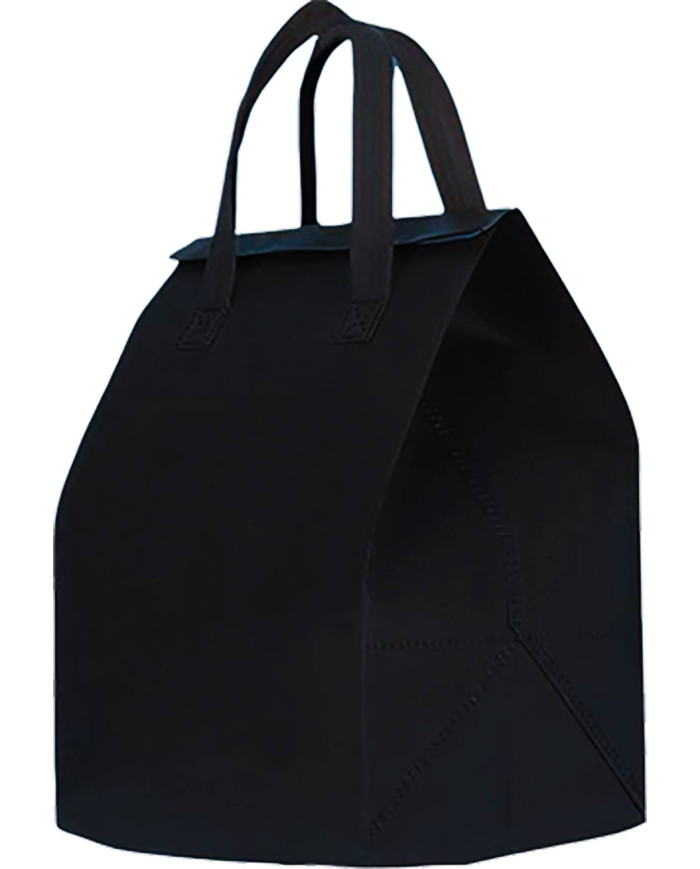 Bolsa MINDY negro