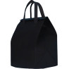 Bolsa MINDY negro