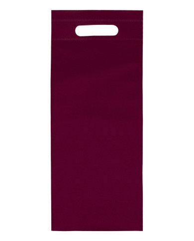 Bolsa SIRAH negro