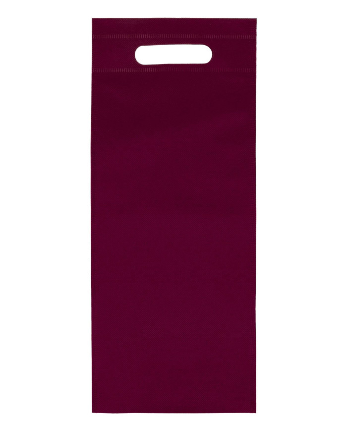 Bolsa SIRAH negro