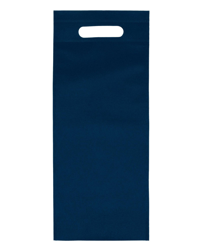 Bolsa SIRAH negro