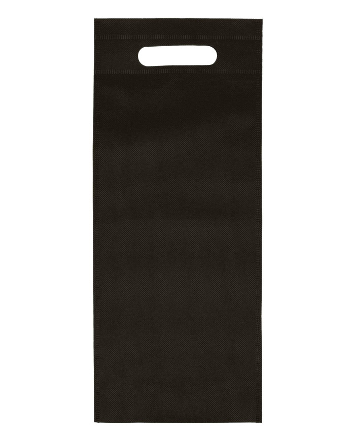 Bolsa SIRAH negro