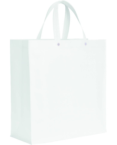 Bolsa EMILY negro
