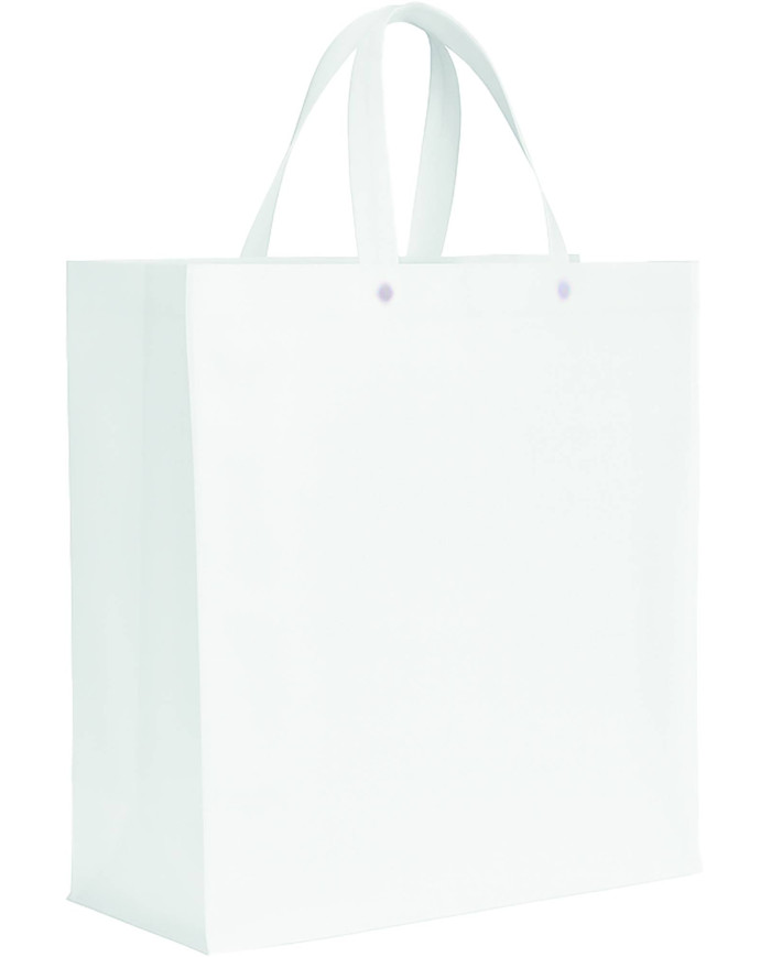 Bolsa EMILY negro