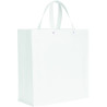 Bolsa EMILY negro