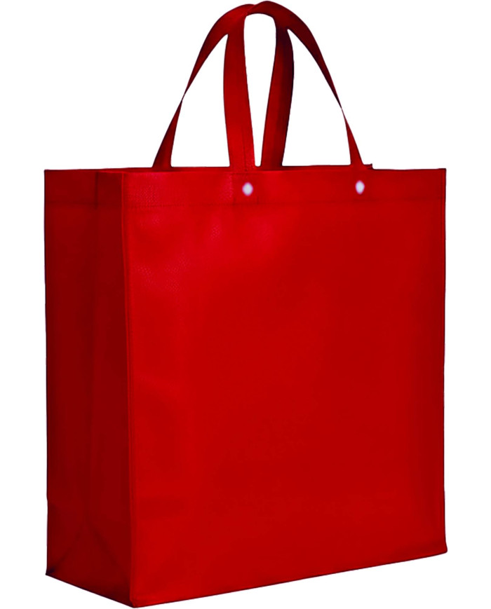 Bolsa EMILY negro
