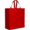 Bolsa EMILY negro