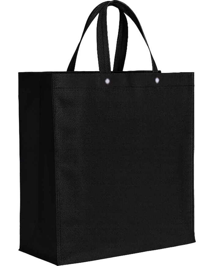 Bolsa EMILY negro