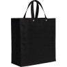 Bolsa EMILY negro