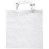 Bolsa tela BREAD negro