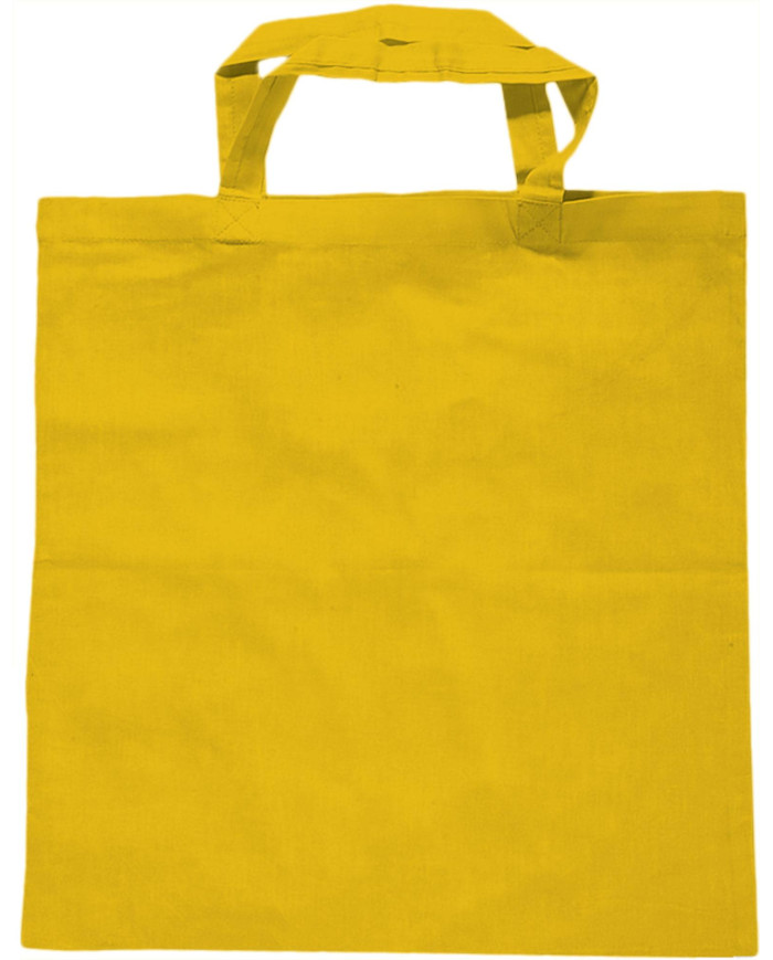 Bolsa tela BREAD negro