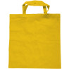 Bolsa tela BREAD negro