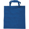 Bolsa tela BREAD negro