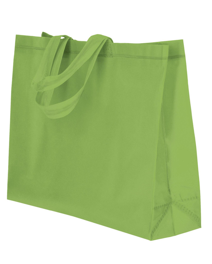 Bolsa CARRIE negro