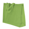 Bolsa CARRIE negro