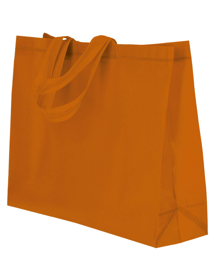 Bolsa CARRIE negro