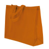 Bolsa CARRIE negro