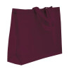 Bolsa CARRIE negro