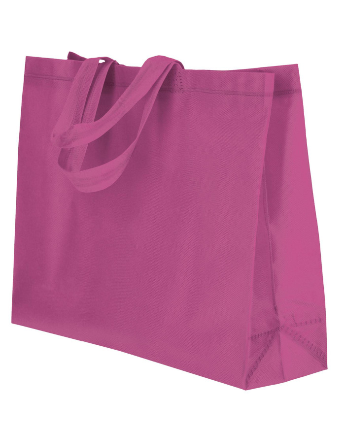Bolsa CARRIE negro