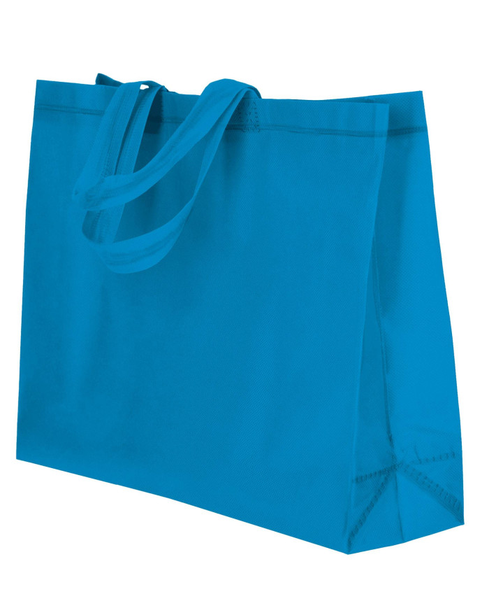 Bolsa CARRIE negro