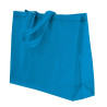 Bolsa CARRIE negro