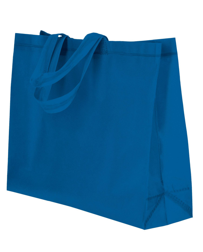 Bolsa CARRIE negro