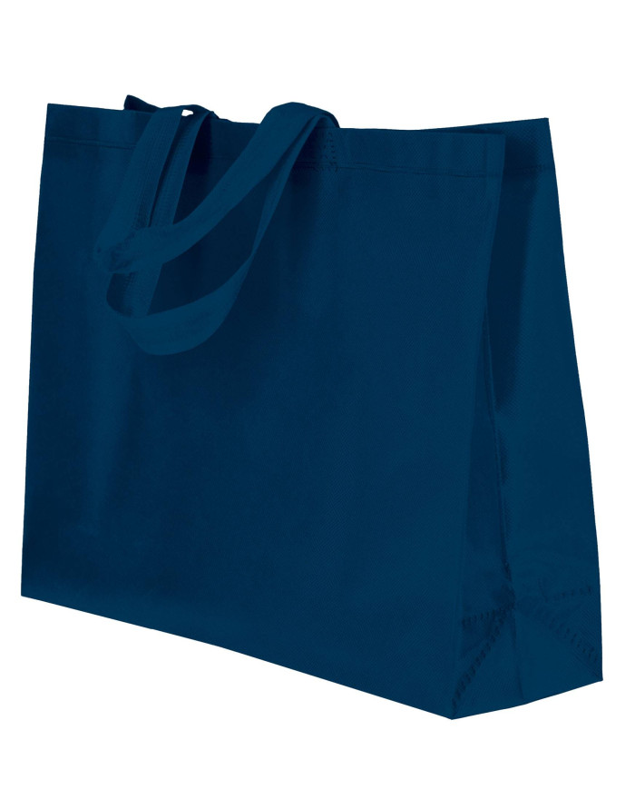 Bolsa CARRIE negro