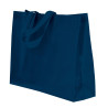 Bolsa CARRIE negro