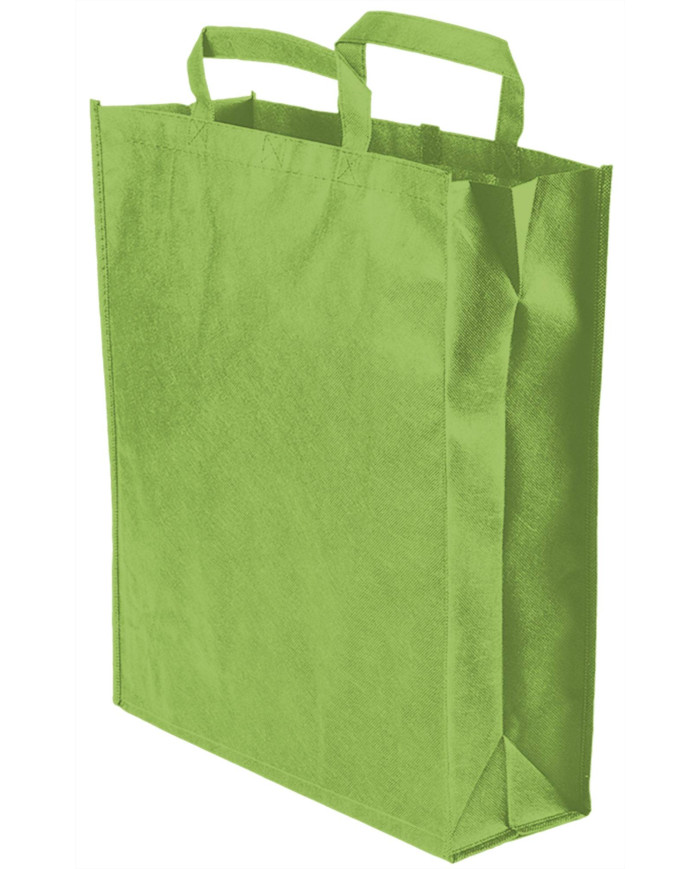 Bolsa FANCY negro