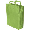 Bolsa FANCY negro
