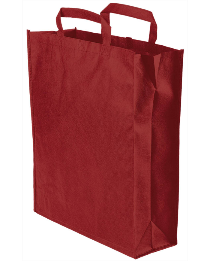 Bolsa FANCY negro