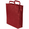 Bolsa FANCY negro